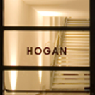 Hogan Milano